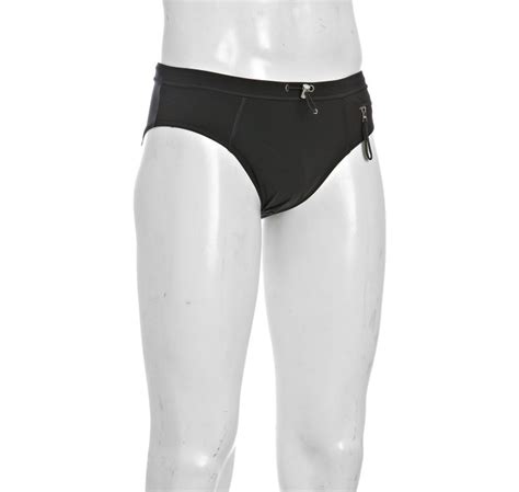 prada sale online men|Prada men underwear.